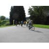 DSCN3509.jpg